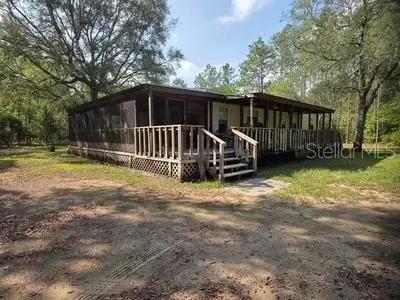 12350 NE 101st Court, Archer, FL 32618 - Image #2