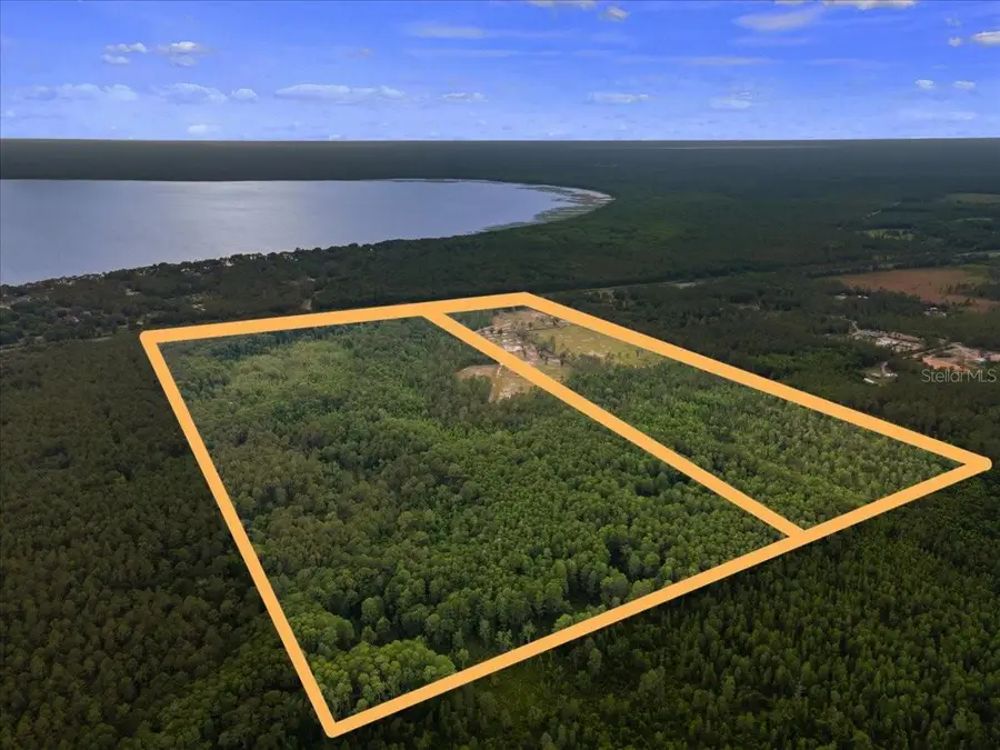 13575 SE Us Hwy 301, Hawthorne, FL 32640 - Image #2