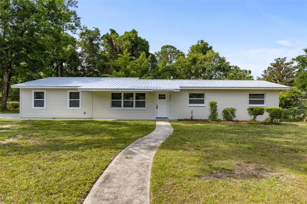 3237 NW 30th Avenue, GAINESVILLE, FL 32605