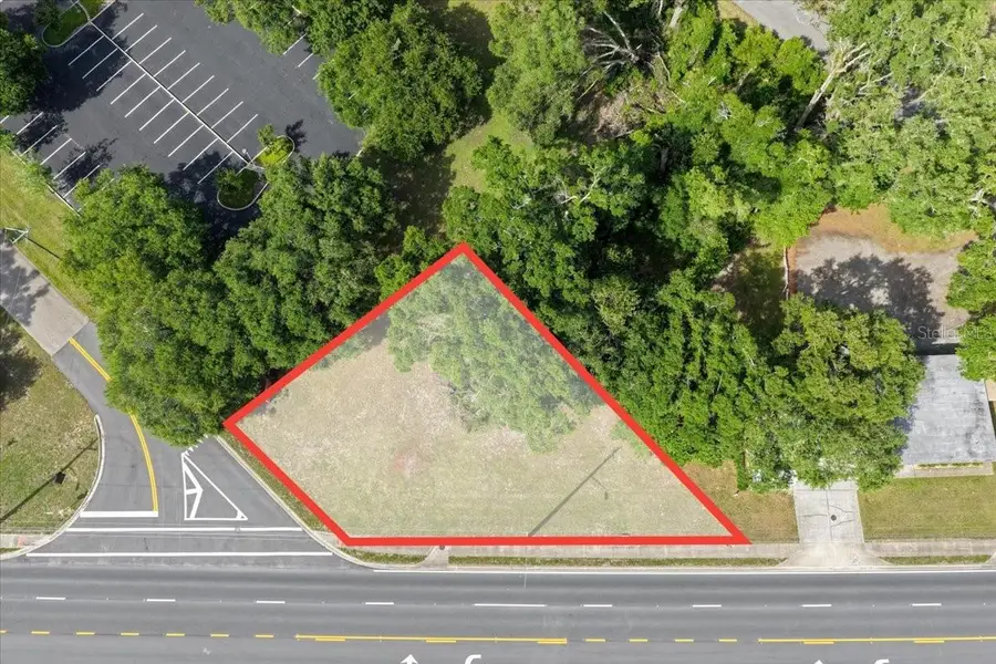 000 N Young Boulevard, Chiefland, FL 32626 - Image #3