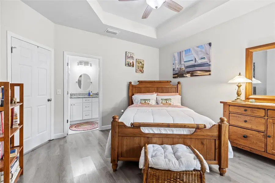 14214 NW 154th Place, Alachua, FL 32615 - Image #3