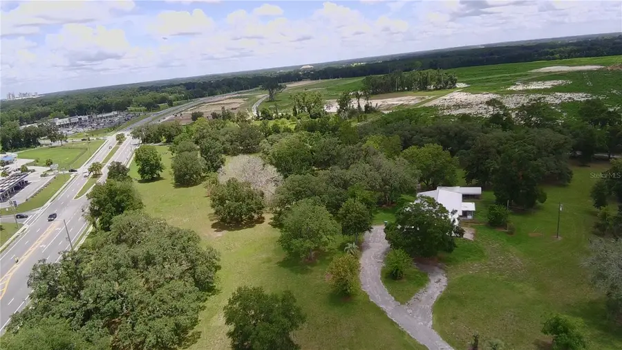 24206 Doc Karelas Drive, Newberry, FL 32669 - Image #3