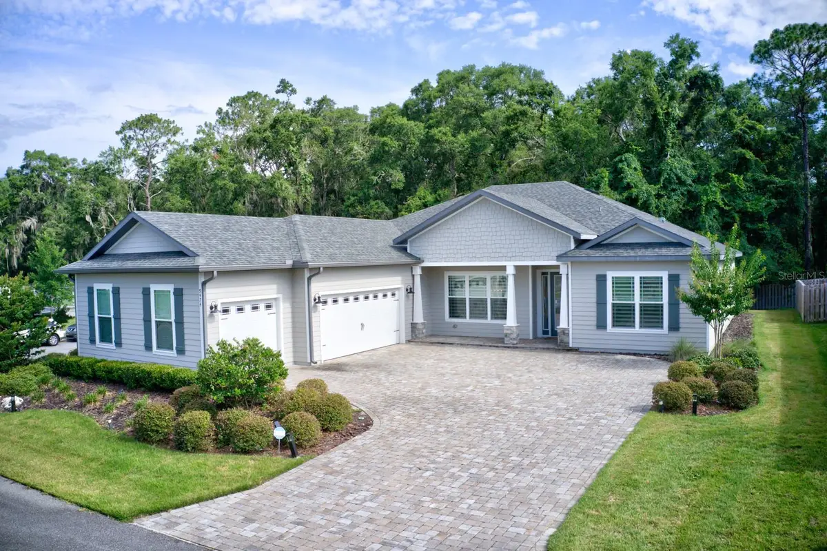 9474 SW 65th Place, Gainesville, FL 32608 - Image #1