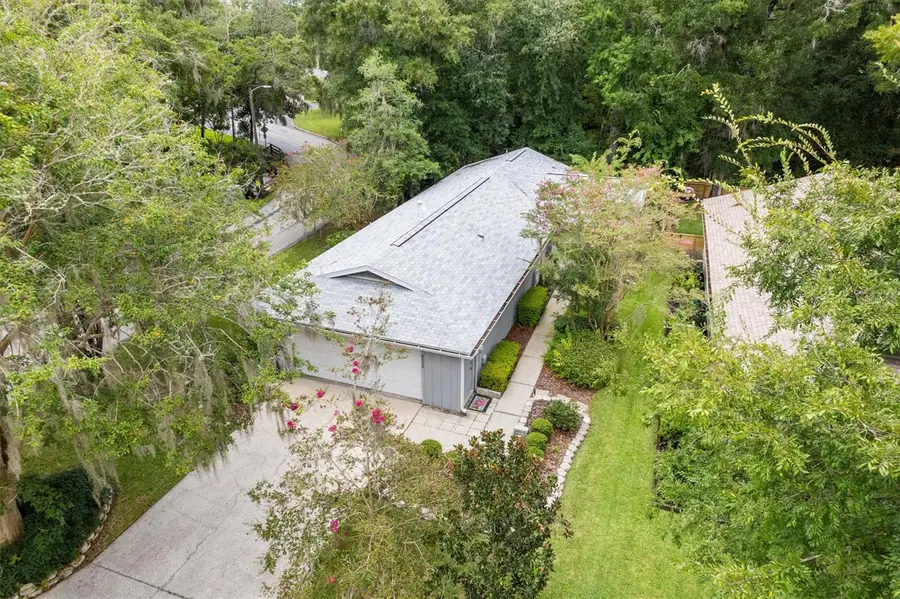 8525 NW 37th Drive, Gainesville, FL 32653 - Image #3