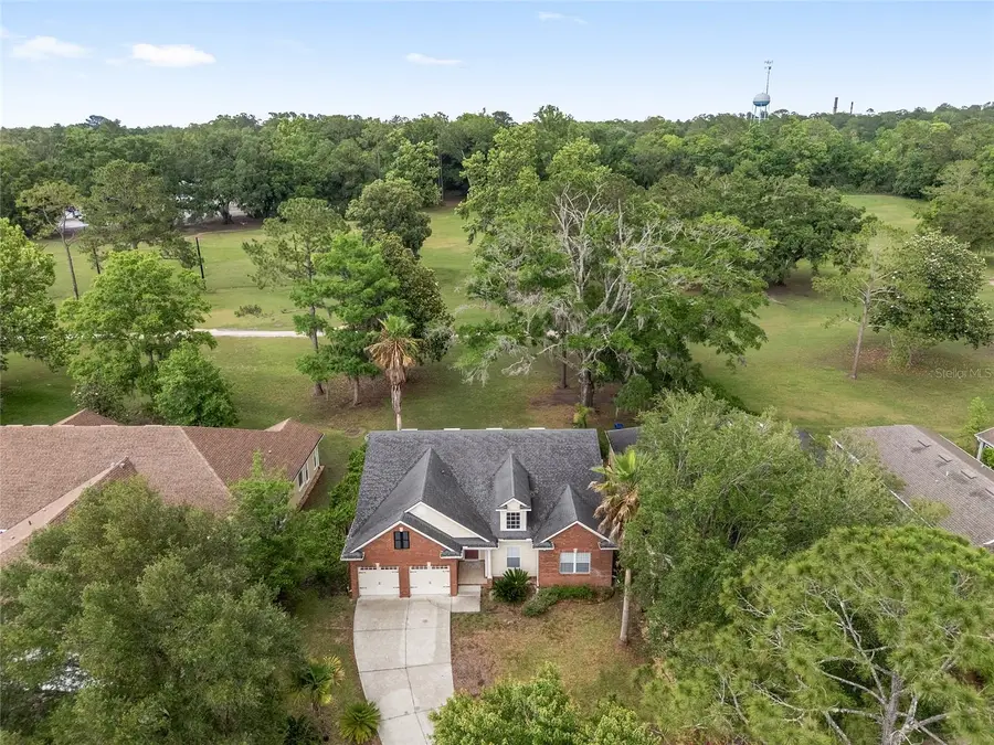 6478 NW 109th Place, Alachua, FL 32615 - Image #3