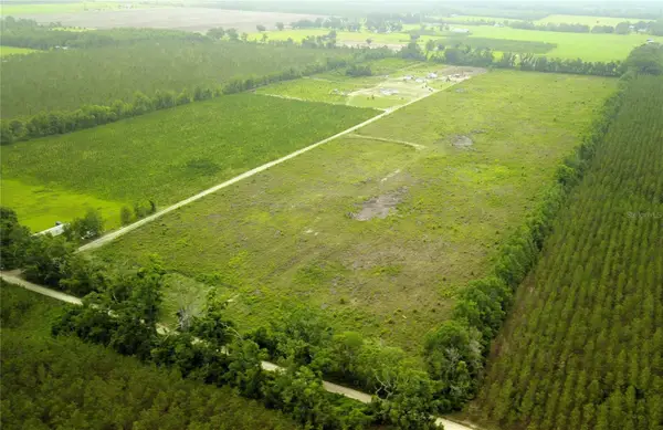 128th Road, LIVE OAK, FL 32060