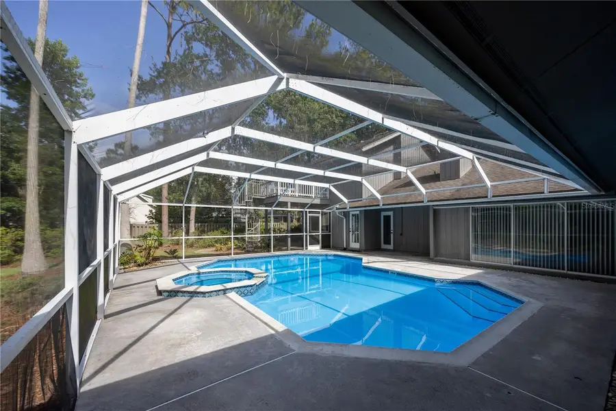 4616 NW 57th Drive, Gainesville, FL 32606 - Image #2