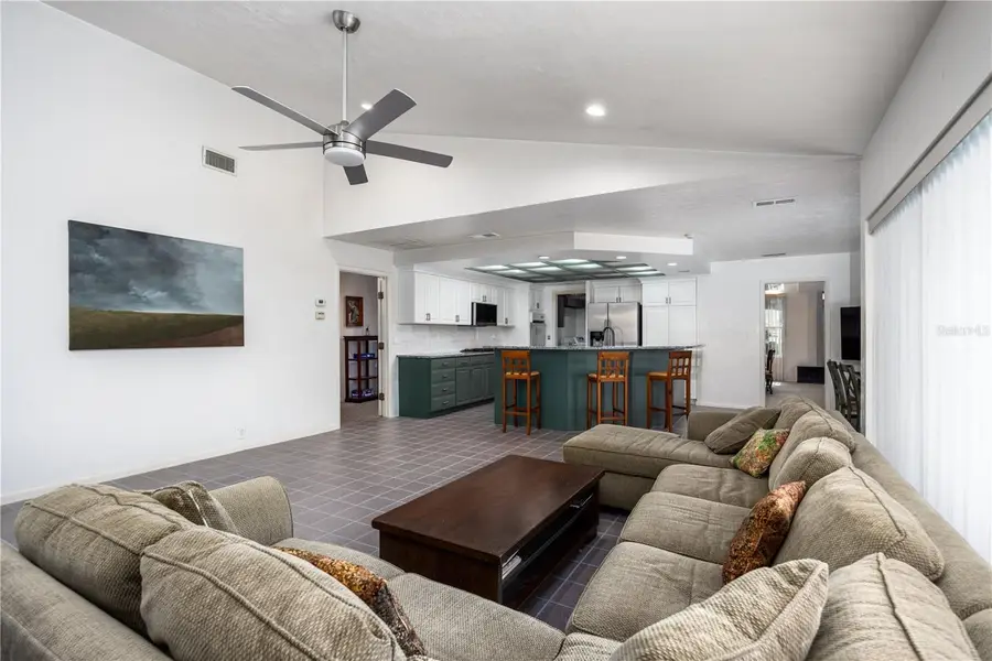 4616 NW 57th Drive, Gainesville, FL 32606 - Image #3