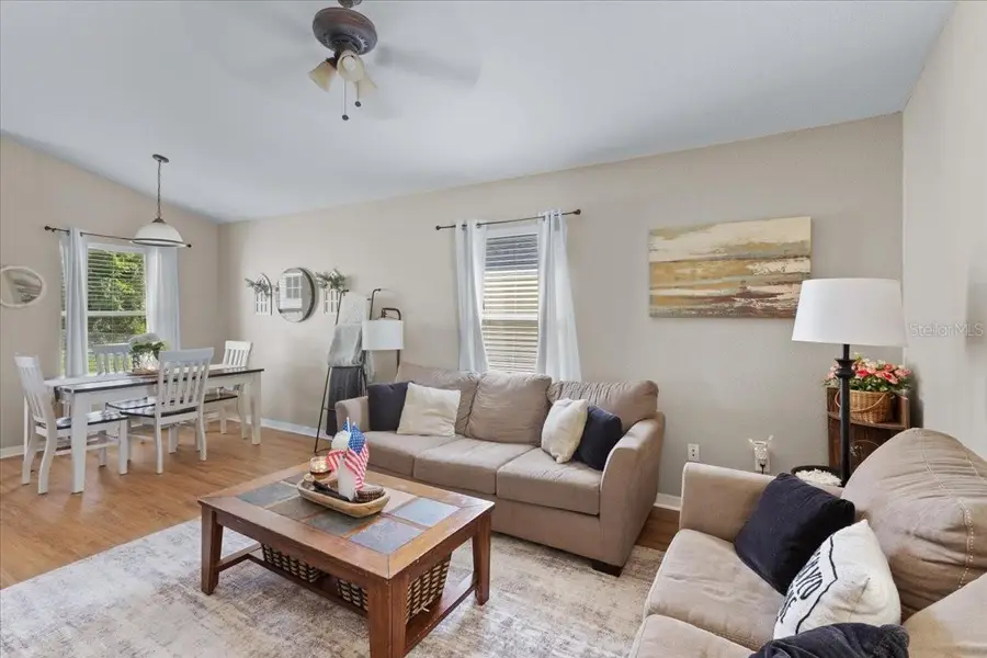 308 SW 2nd Avenue, Chiefland, FL 32626 - Image #2