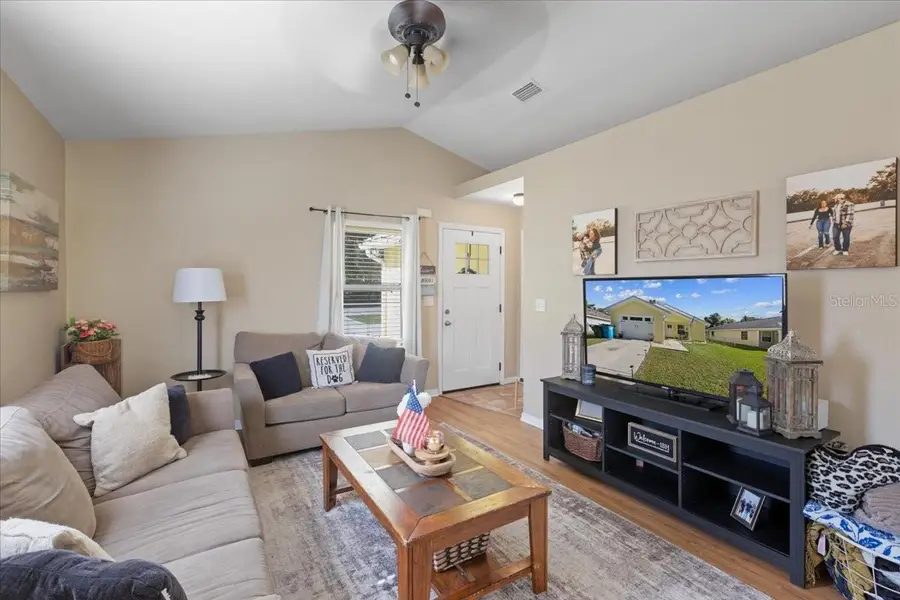 308 SW 2nd Avenue, Chiefland, FL 32626 - Image #3