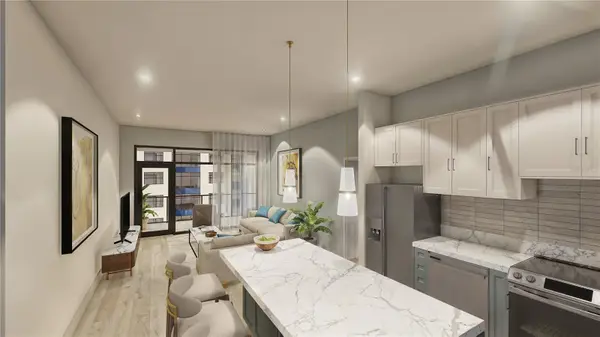 3101 Old Archer Road #301, GAINESVILLE, FL 32608