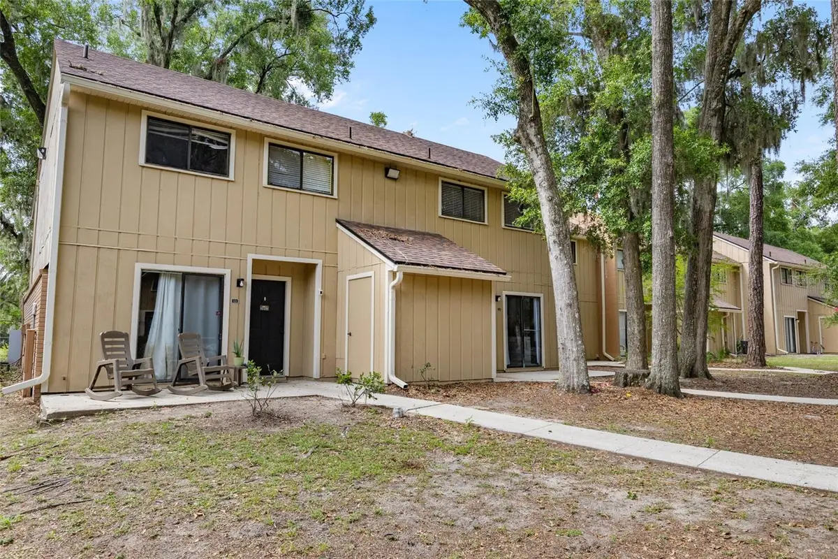 507 NW 39th Road #320, Gainesville, FL 32607 - Image #1