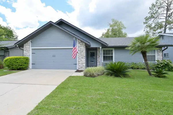 3735 NW 64th Place, GAINESVILLE, FL 32653