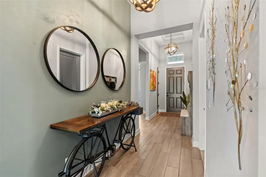 3329 SW 121st Way, Gainesville, FL 32608 - Image #2