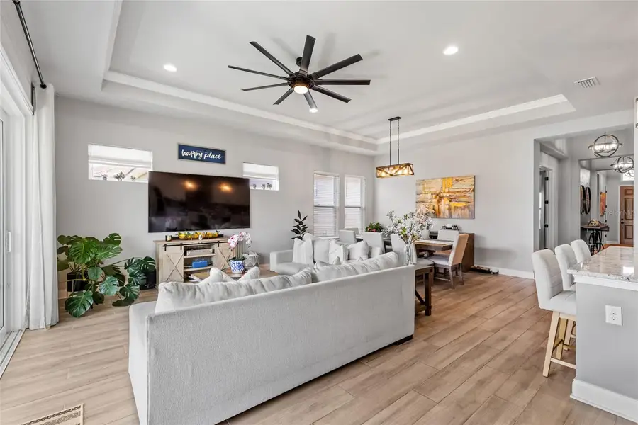 3329 SW 121st Way, Gainesville, FL 32608 - Image #3