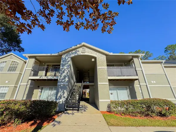 3705 SW 27th Street #223, GAINESVILLE, FL 32608