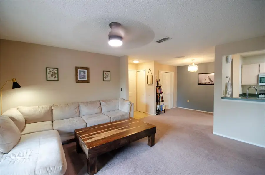 3705 SW 27th Street #223, Gainesville, FL 32608 - Image #2