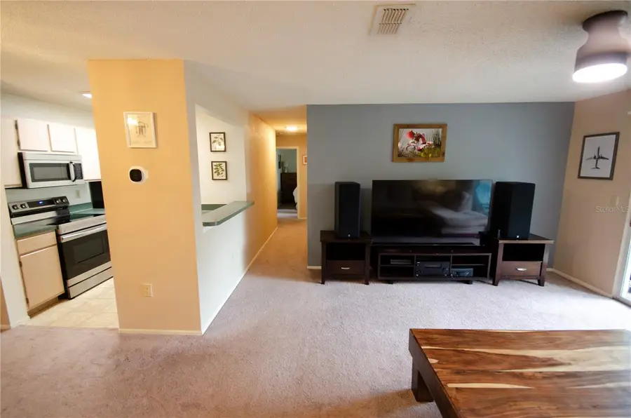 3705 SW 27th Street #223, Gainesville, FL 32608 - Image #3