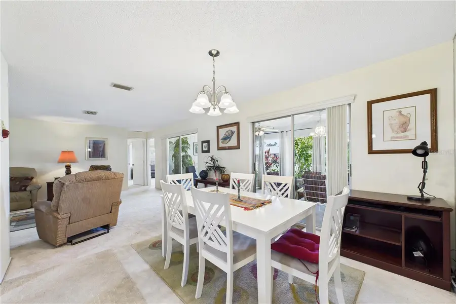 6948 W Country Club Drive N, Sarasota, FL 34243 - Image #3