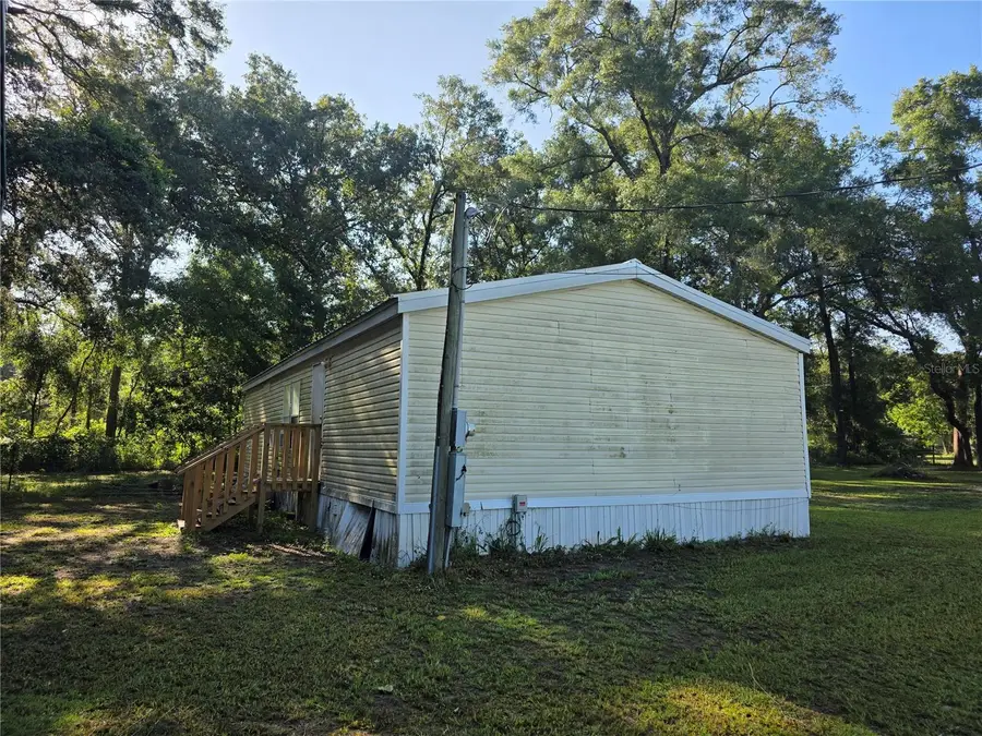 7311 NW 168th Lane, Trenton, FL 32693 - Image #3