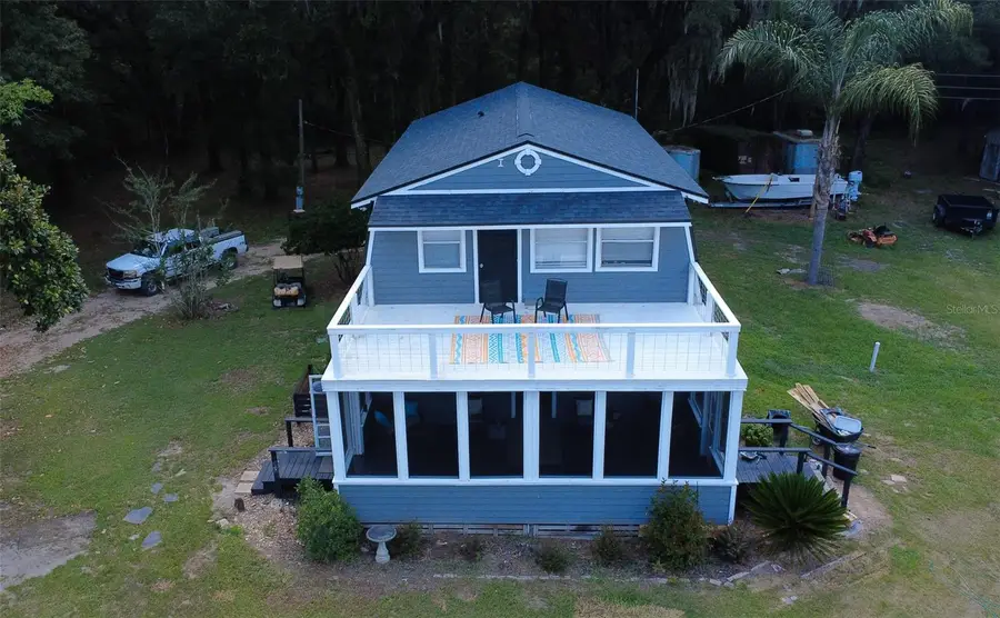 15024 NW 89th Street, Alachua, FL 32615 - Image #2