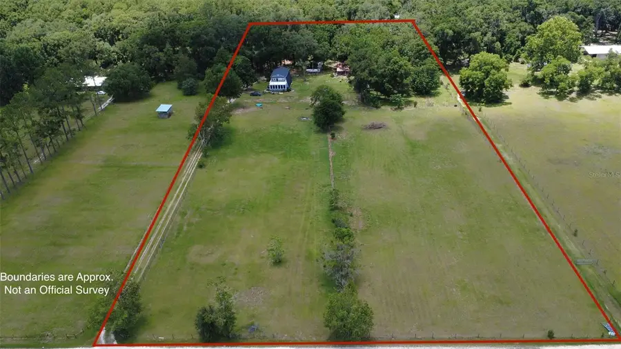 15024 NW 89th Street, Alachua, FL 32615 - Image #3