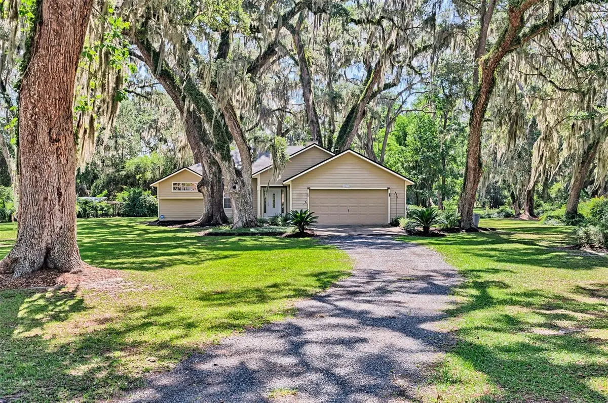 6505 SW 135th Place, Archer, FL 32618 - Image #1