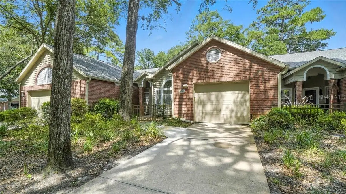 3952 NW 25th Circle, Gainesville, FL 32606 - Image #1