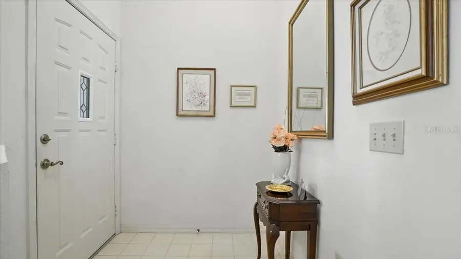 3952 NW 25th Circle, Gainesville, FL 32606 - Image #3