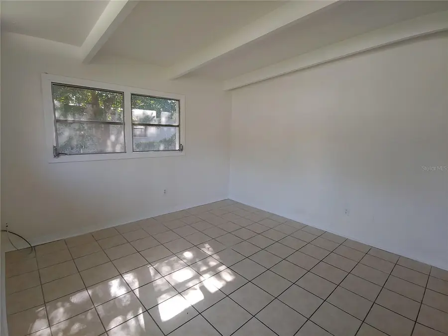 2904 NE 11th Terrace, Gainesville, FL 32609 - Image #2