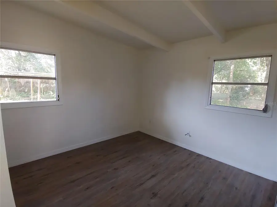 2904 NE 11th Terrace, Gainesville, FL 32609 - Image #3