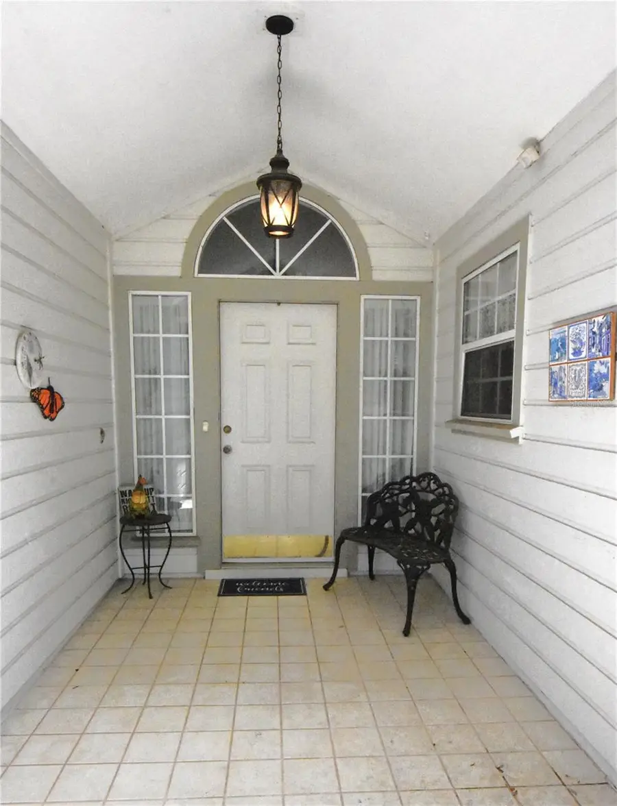 12314 NW 8th Place, Newberry, FL 32669 - Image #2