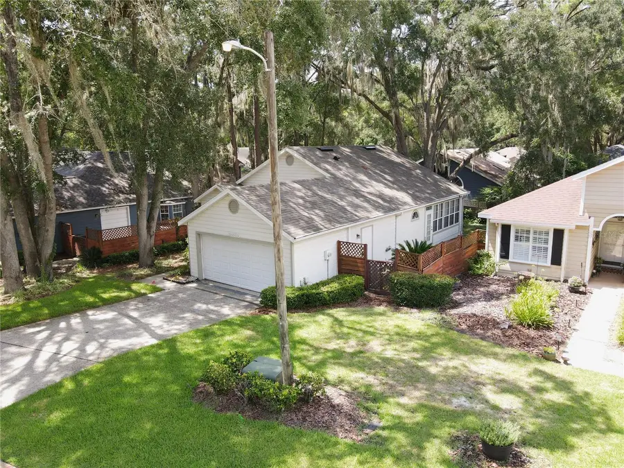 12314 NW 8th Place, Newberry, FL 32669 - Image #3