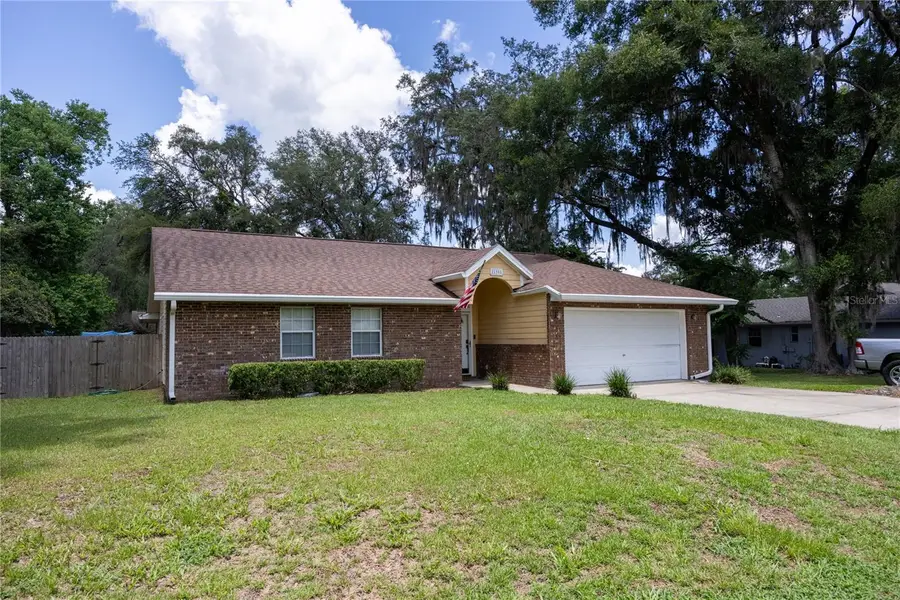 25308 SW 17th Avenue, Newberry, FL 32669 - Image #3