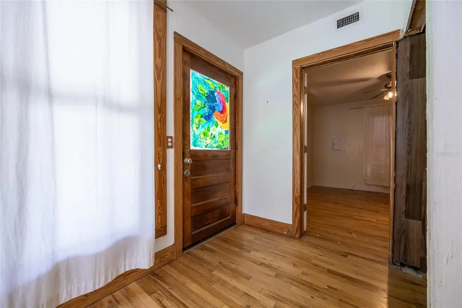 407 NW 8th Street, Gainesville, FL 32601 - Image #3