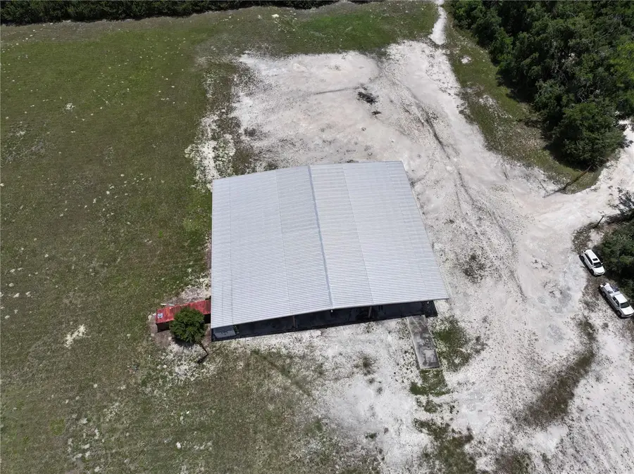 6900 SW 50th Avenue, Trenton, FL 32693 - Image #2