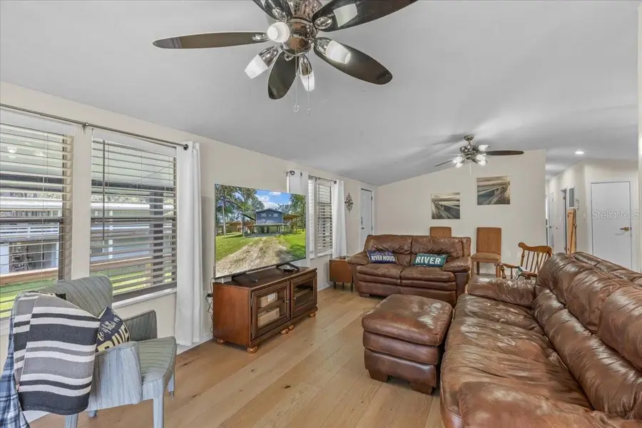 7870 SW 25th Place, Bell, FL 32619 - Image #2