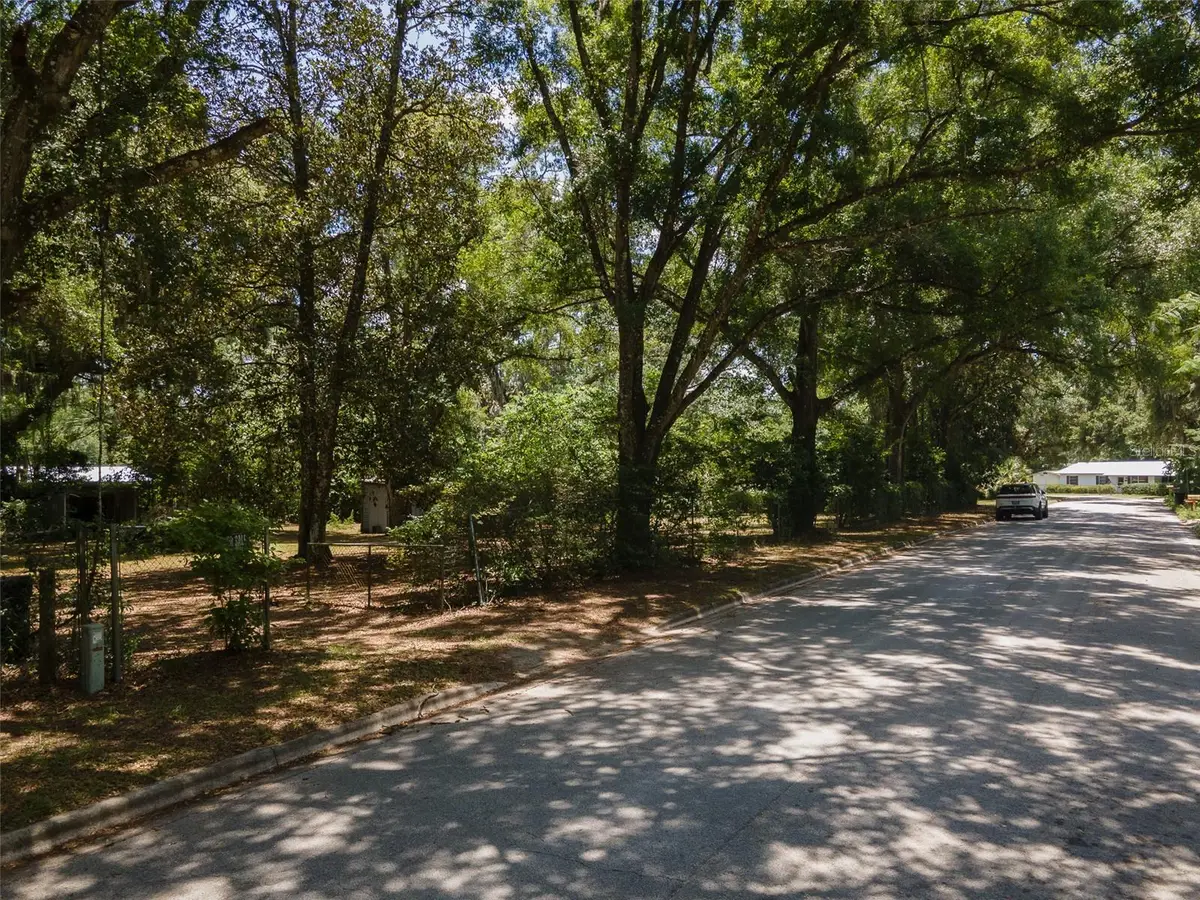 1805 SE 47th Terrace, Gainesville, FL 32641 - Image #1