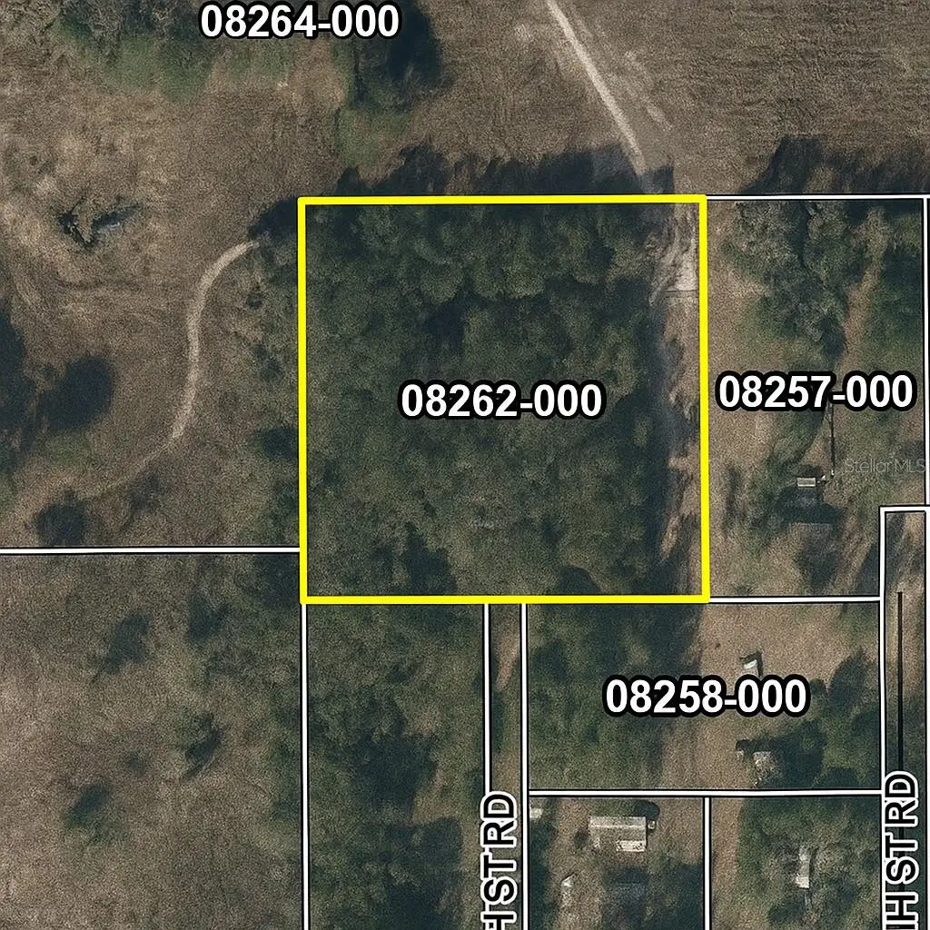 000 Mixon Road, Perry, FL 32348 - Image #1