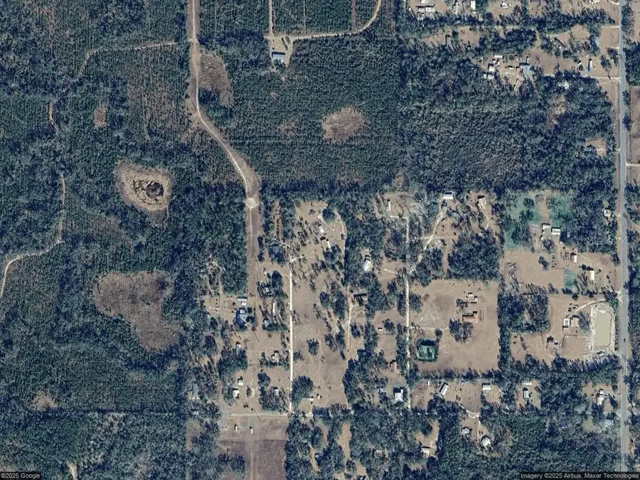 000 Mixon Road, Perry, FL 32348 - Image #2