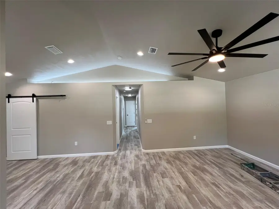 23147 NW 181st Place, High Springs, FL 32643 - Image #2