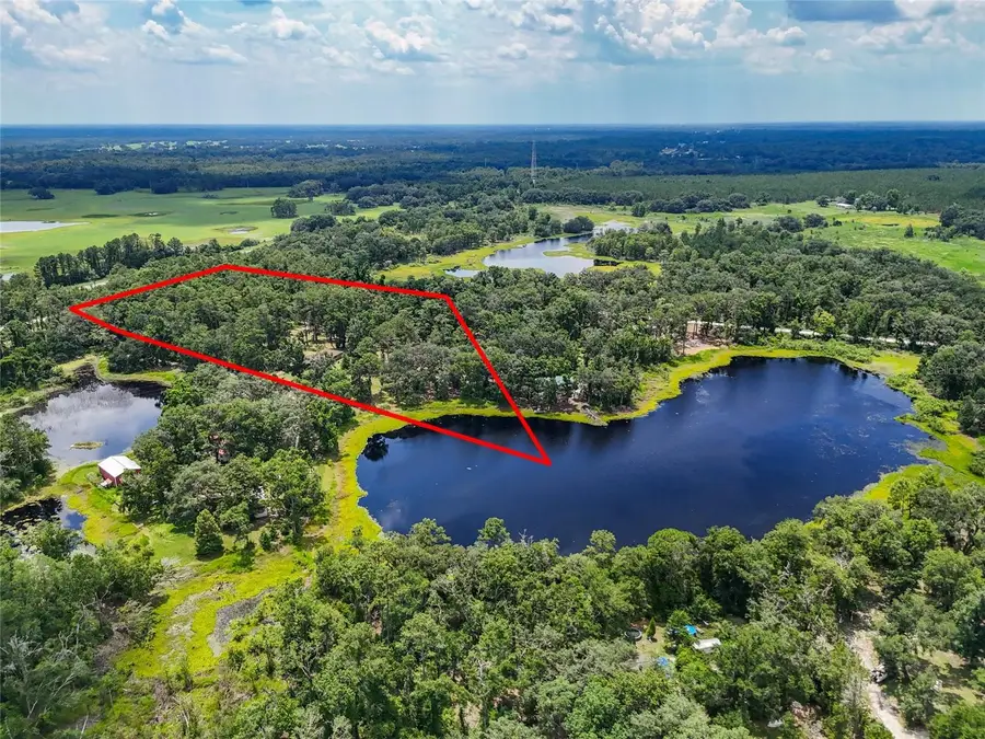 9816 87th Drive, Live Oak, FL 32060 - Image #2