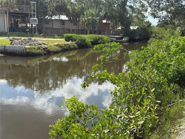 1501 S Wallace Point, CRYSTAL RIVER, FL 34429