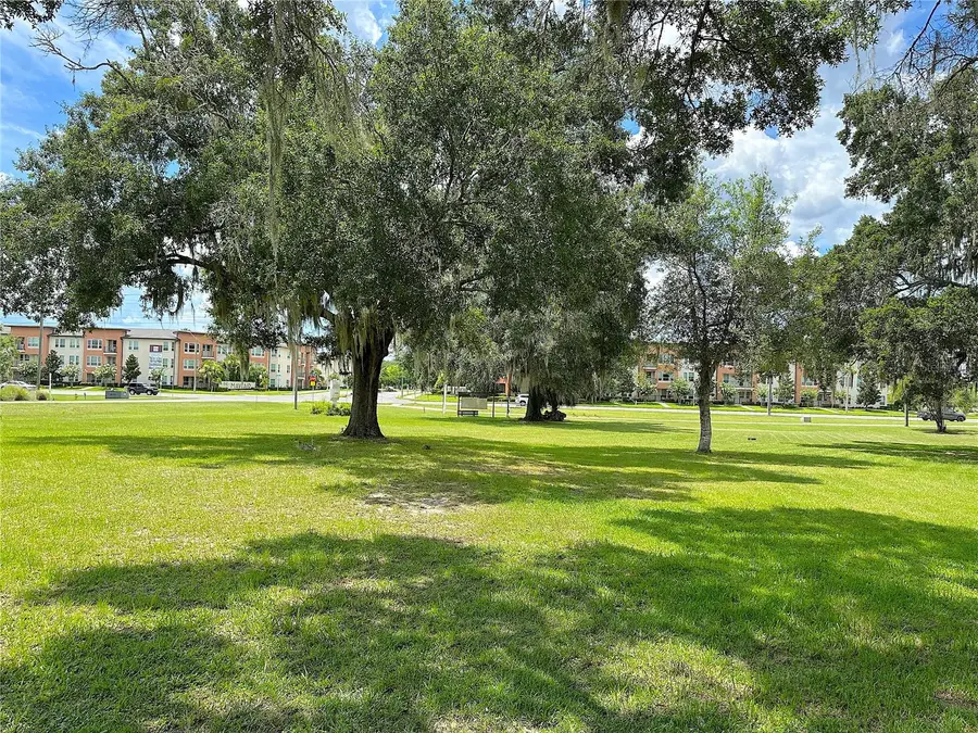 SW Archer Road, Gainesville, FL 32608 - Image #2