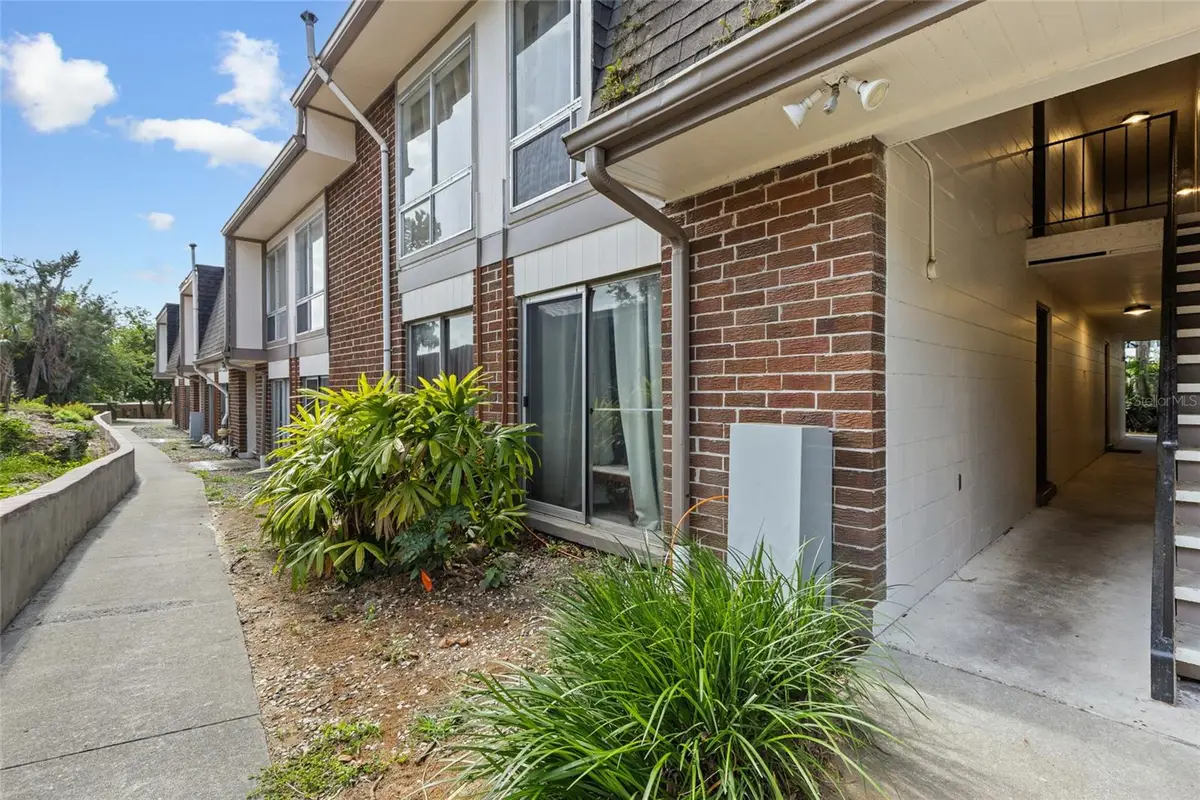 1700 SW 16th Court #P-3, Gainesville, FL 32608 - Image #1