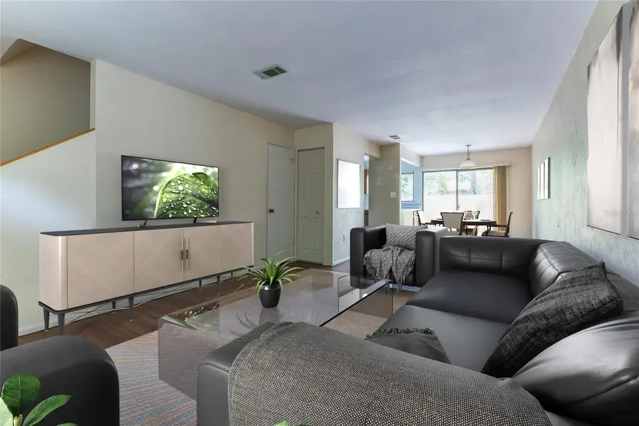 4314 NW 41st Lane #73, Gainesville, FL 32606 - Image #2