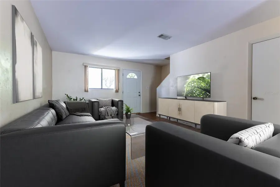 4314 NW 41st Lane #73, Gainesville, FL 32606 - Image #3