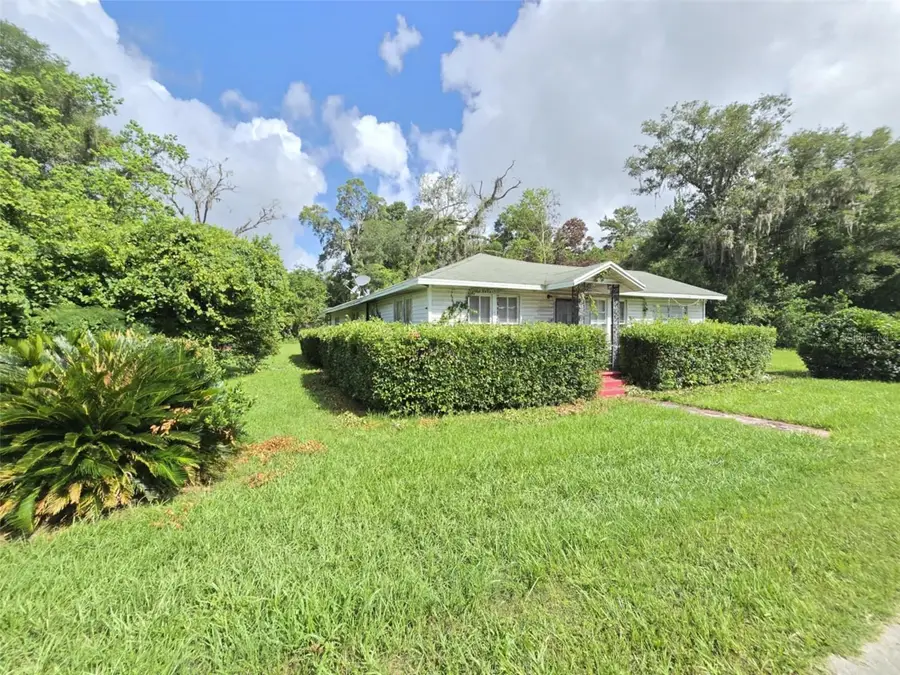 18248 High Springs Main Street, High Springs, FL 32643 - Image #2