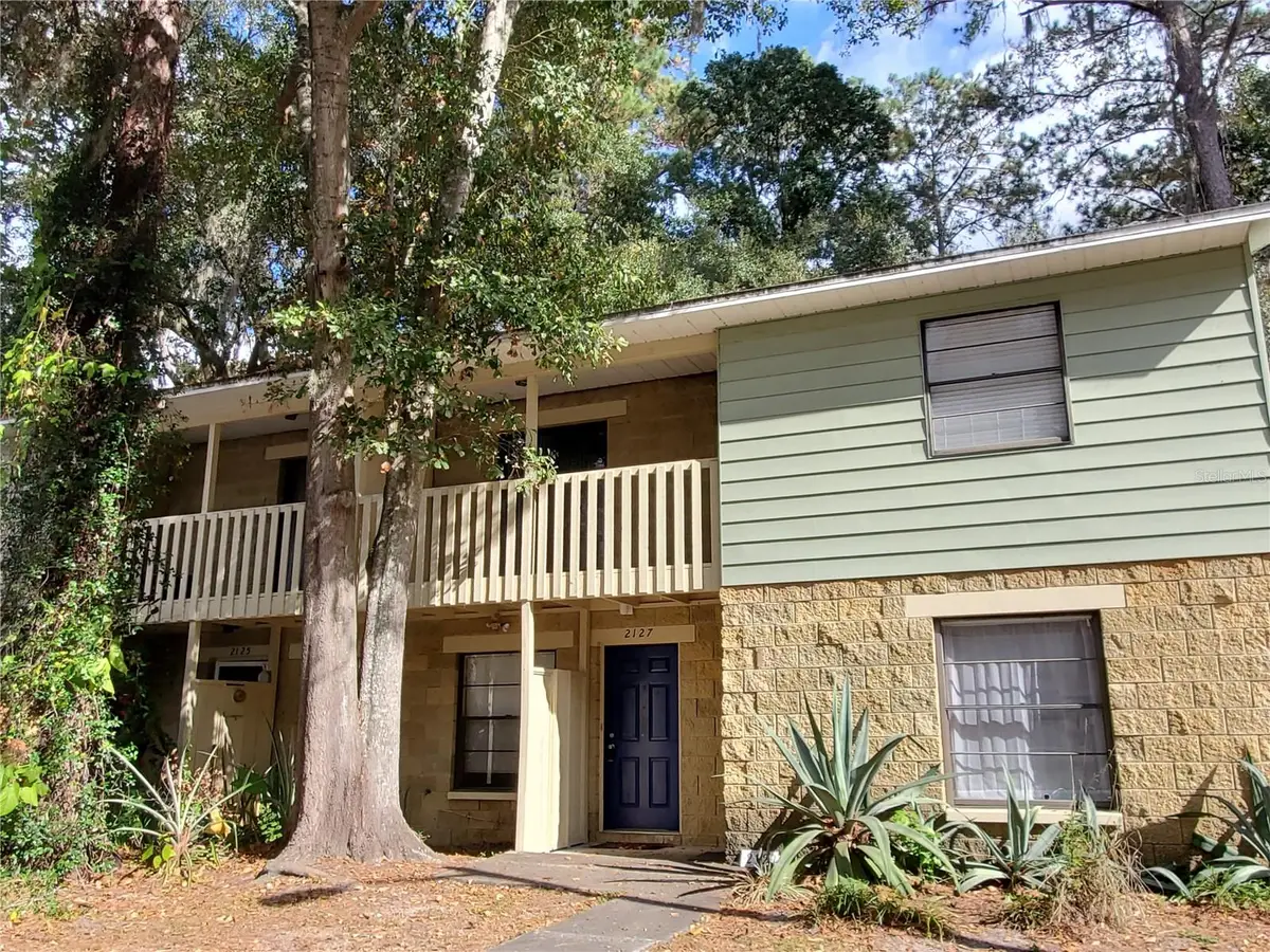 2127 Sw 39th Dr, Gainesville, FL 32607 - Image #1
