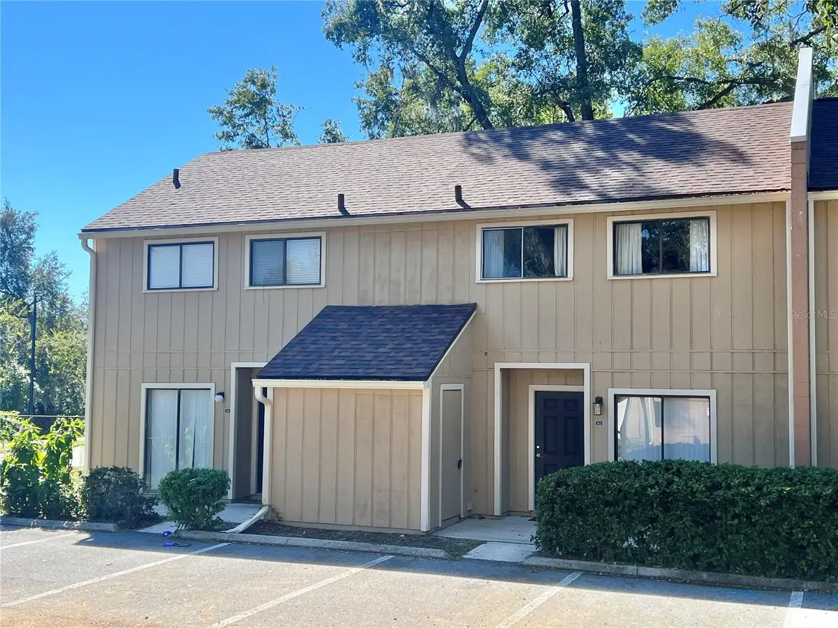 507 NW 39th Road #312, Gainesville, FL 32607 - Image #1